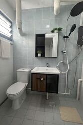 Blk 282 Ficus Vale (Yishun), HDB 3 Rooms #527085161